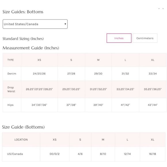 🎉LAST CHANCE🎉 FREE PEOPLE Layla Cord Mini Skirt / Cheesecake - Picture 11 of 11